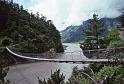 WT 1000 189-06 Nepal